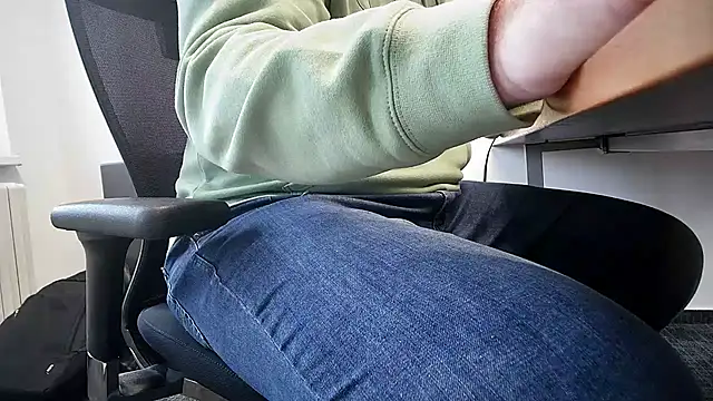 69bezfleku online show from 7, 2, 2025