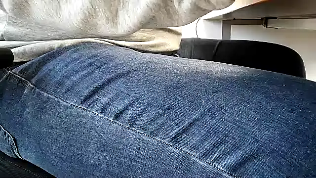 69bezfleku online show from 12, 2, 2025