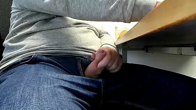 69bezfleku online show from 17, 2, 2025