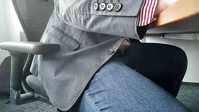 69bezfleku online show from 11, 3, 2025