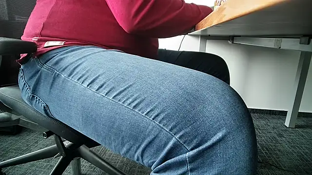 69bezfleku online show from 17, 10, 2025