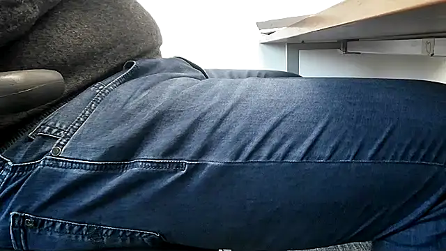 69bezfleku online show from 20, 11, 2025