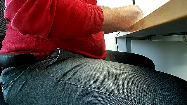 69bezfleku online show from 19, 12, 2025