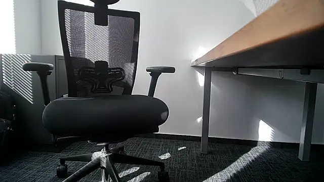 Snapshot of 69bezfleku chatting on 15, 6, 2026 69bezfleku online show from 15, 6, 2026