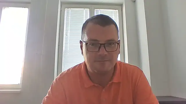 Snapshot of 69bezfleku chatting on 15, 7, 2026 69bezfleku online show from 15, 7, 2026