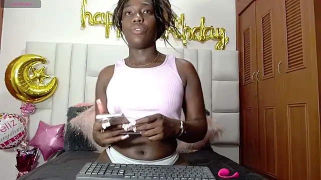 danielamorgan online show from 29, 1, 2025