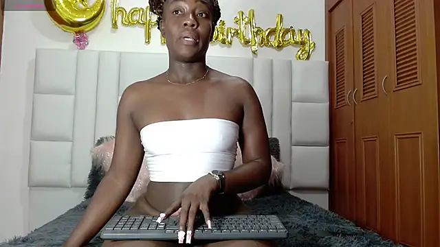 danielamorgan online show from 30, 1, 2025