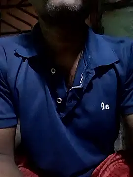 Snapshot of xxxsexy27 chatting on 6, 12, 2024 xxxsexy27 online show from 6, 12, 2024