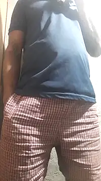 Snapshot of xxxsexy27 chatting on 26, 12, 2024 xxxsexy27 online show from 26, 12, 2024