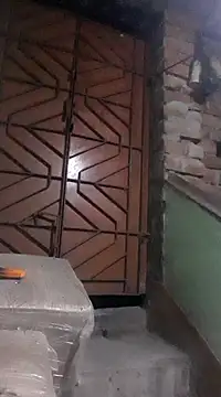 Snapshot of xxxsexy27 chatting on 28, 12, 2024 xxxsexy27 online show from 28, 12, 2024