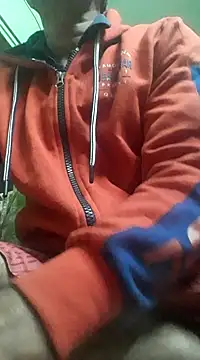 Snapshot of xxxsexy27 chatting on 14, 1, 2025 xxxsexy27 online show from 14, 1, 2025