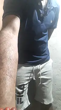 Snapshot of xxxsexy27 chatting on 21, 1, 2025 xxxsexy27 online show from 21, 1, 2025