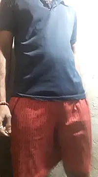 Snapshot of xxxsexy27 chatting on 22, 1, 2025 xxxsexy27 online show from 22, 1, 2025