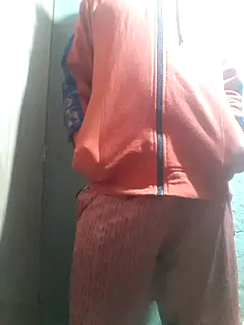 Snapshot of xxxsexy27 chatting on 28, 1, 2025 xxxsexy27 online show from 28, 1, 2025