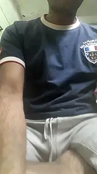 Snapshot of xxxsexy27 chatting on 14, 2, 2025 xxxsexy27 online show from 14, 2, 2025