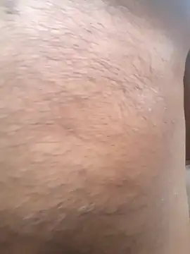 Snapshot of xxxsexy27 chatting on 30, 11, 2025 xxxsexy27 online show from 30, 11, 2025