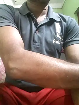 Snapshot of xxxsexy27 chatting on 14, 12, 2025 xxxsexy27 online show from 14, 12, 2025