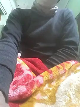 Snapshot of xxxsexy27 chatting on 9, 1, 2026 xxxsexy27 online show from 9, 1, 2026