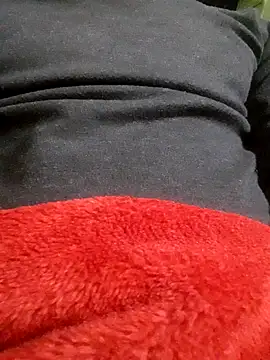 Snapshot of xxxsexy27 chatting on 16, 1, 2026 xxxsexy27 online show from 16, 1, 2026