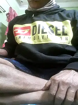 Snapshot of xxxsexy27 chatting on 1, 2, 2026 xxxsexy27 online show from 1, 2, 2026