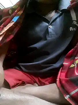 Snapshot of xxxsexy27 chatting on 6, 2, 2026 xxxsexy27 online show from 6, 2, 2026