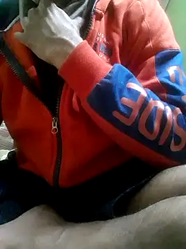 Snapshot of xxxsexy27 chatting on 9, 2, 2026 xxxsexy27 online show from 9, 2, 2026