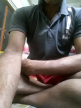 Snapshot of xxxsexy27 chatting on 16, 2, 2026 xxxsexy27 online show from 16, 2, 2026