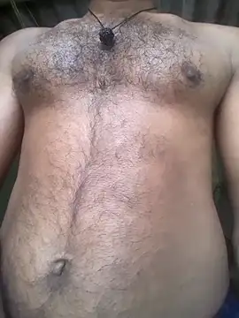 Snapshot of xxxsexy27 chatting on 8, 3, 2026 xxxsexy27 online show from 8, 3, 2026