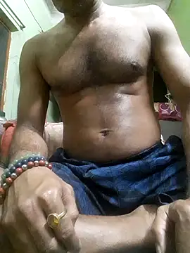 Snapshot of xxxsexy27 chatting on 9, 3, 2026 xxxsexy27 online show from 9, 3, 2026