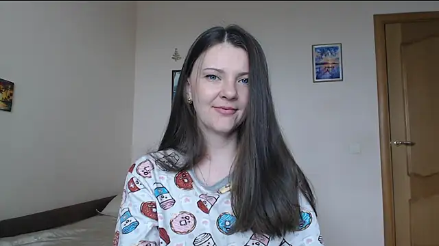 SugarTati online show from 9, 7, 2026