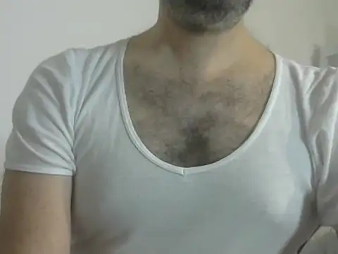 sa ah only2 online show from 22, 1, 2025