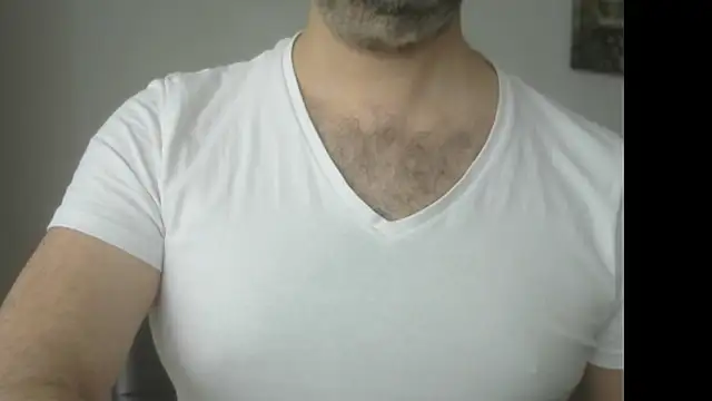 sa ah only2 online show from 31, 1, 2025