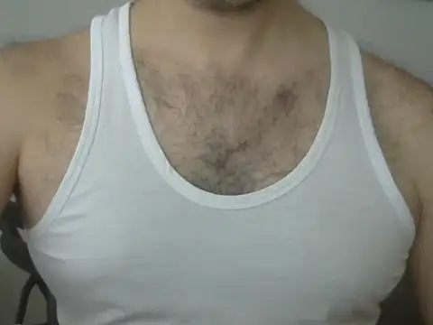 sa ah only2 online show from 7, 2, 2025