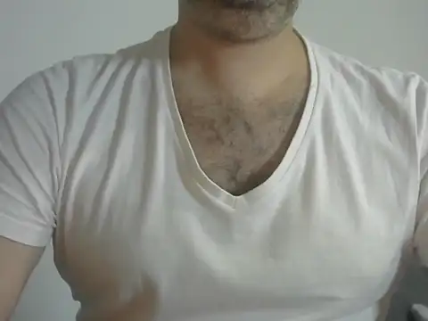 sa ah only2 online show from 15, 9, 2025