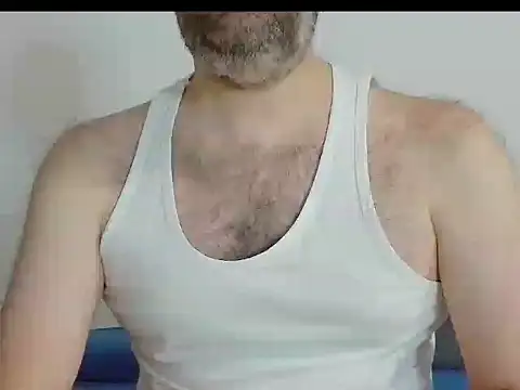 Snapshot of sa_ah_only2 chatting on 20, 5, 2026 sa ah only2 online show from 20, 5, 2026