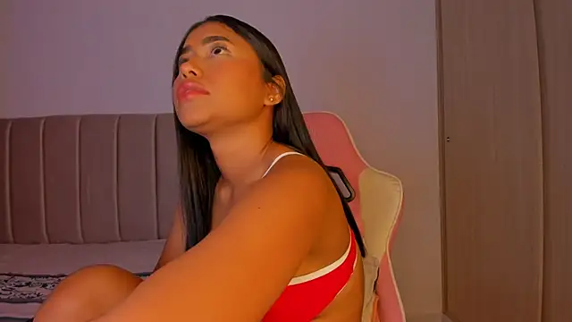 isa bunny online show from 13, 9, 2025