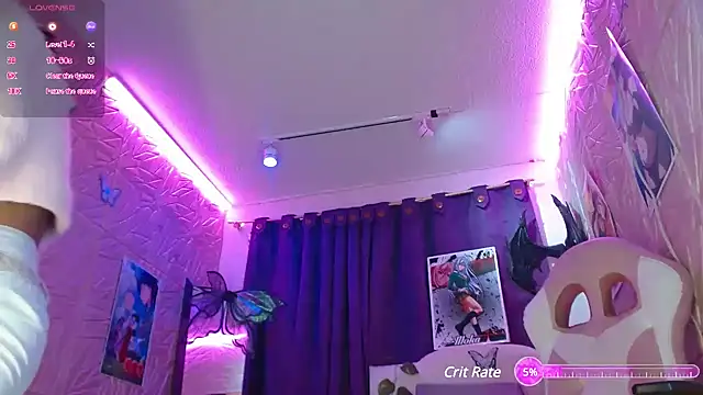 skinny Yizz online show from 15, 3, 2025