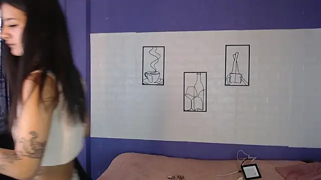 Snapshot of skinny_Yizz chatting on 29, 4, 2026 skinny Yizz online show from 29, 4, 2026