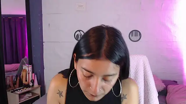 skinny Yizz online show from 22, 7, 2026