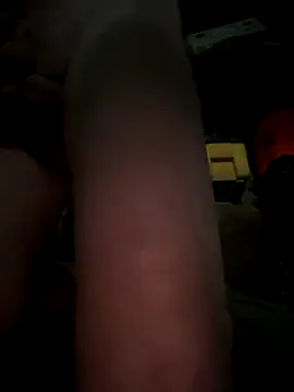 11lanasevol online show from 14, 12, 2025