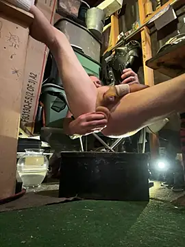 11lanasevol online show from 28, 2, 2026