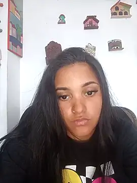 shayna all online show from 14, 2, 2025