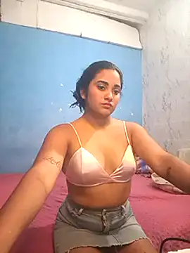 shayna all online show from 15, 3, 2025