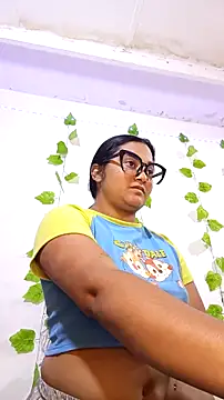 shayna all online show from 1, 12, 2025