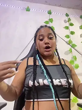 shayna all online show from 5, 8, 2026