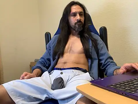 Youreherewithme online show from 20, 12, 2024