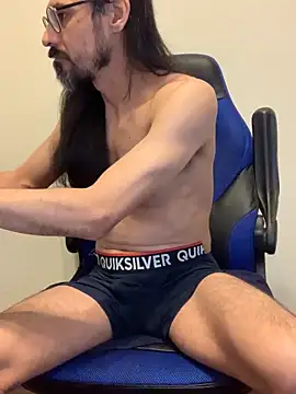 Youreherewithme online show from 6, 2, 2025