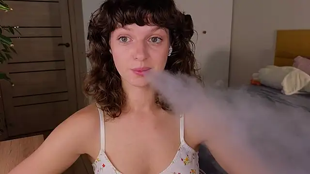 AliceKingsleigh online show from 31, 7, 2026