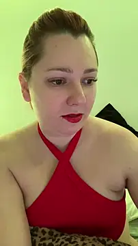 Patriciamoura69 online show from 4, 12, 2025