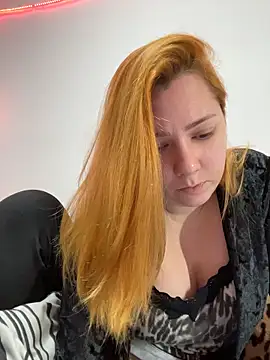 Patriciamoura69 online show from 26, 6, 2026
